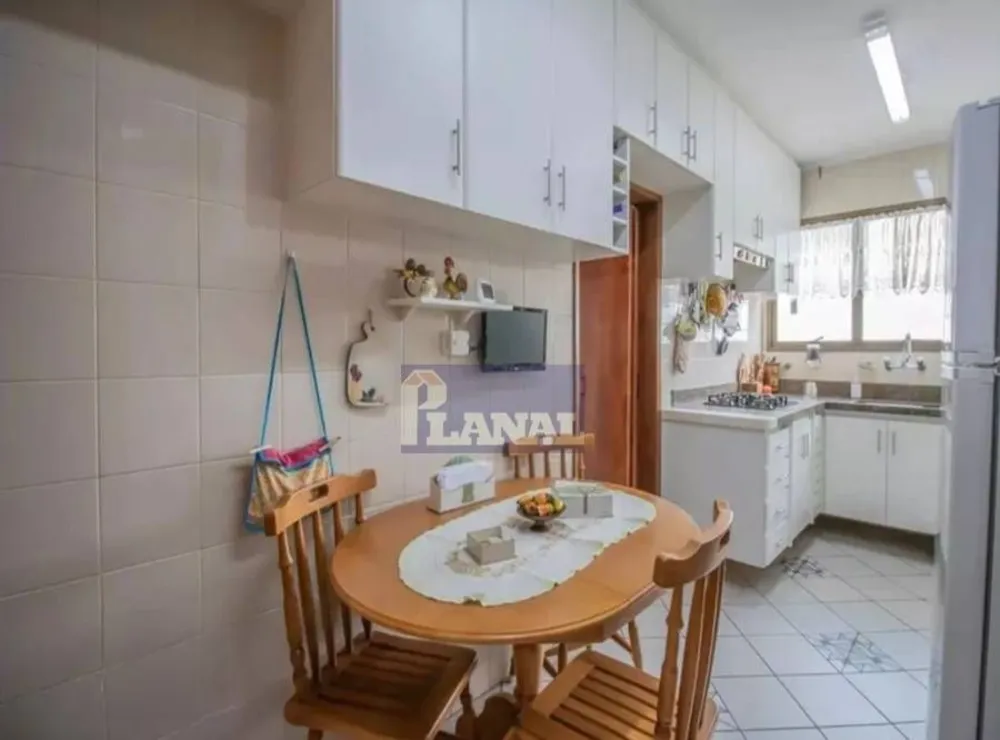 Apartamento, 3 quartos, 109 m² - Foto 5