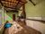 Apartamento, 3 quartos, 109 m² - Foto 4