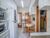 Apartamento, 3 quartos, 109 m² - Foto 3