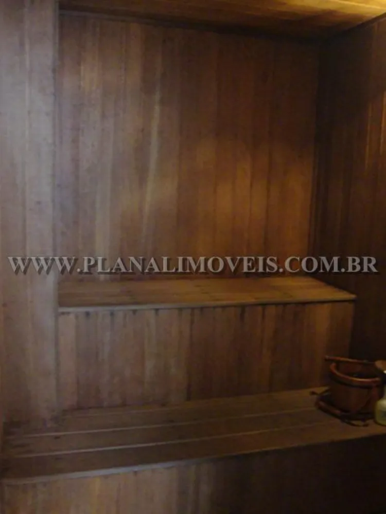 Apartamento, 3 quartos, 93 m² - Foto 6
