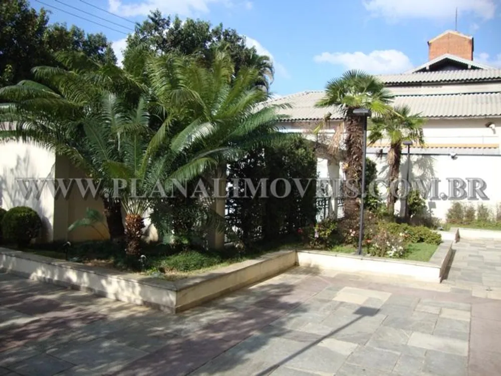 Apartamento, 3 quartos, 93 m² - Foto 10
