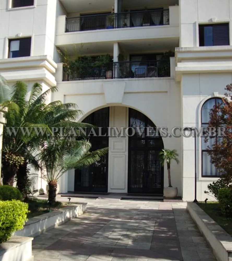 Apartamento, 3 quartos, 93 m² - Foto 11