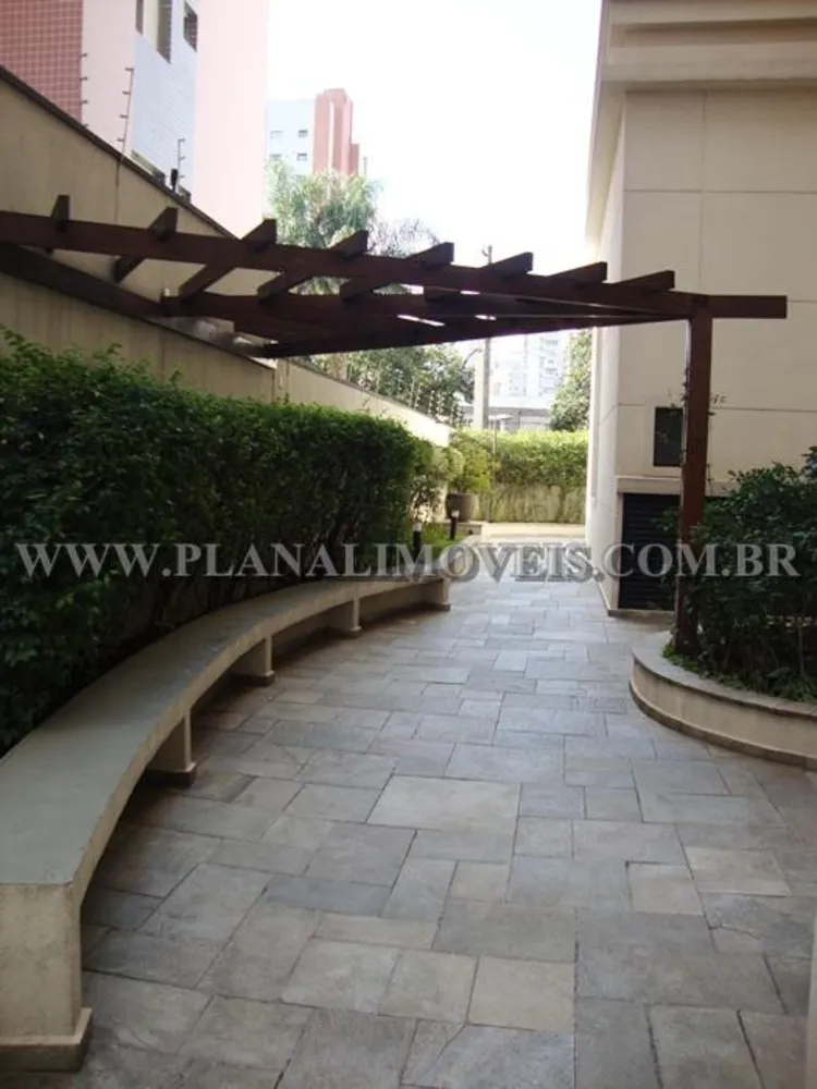 Apartamento, 3 quartos, 93 m² - Foto 9