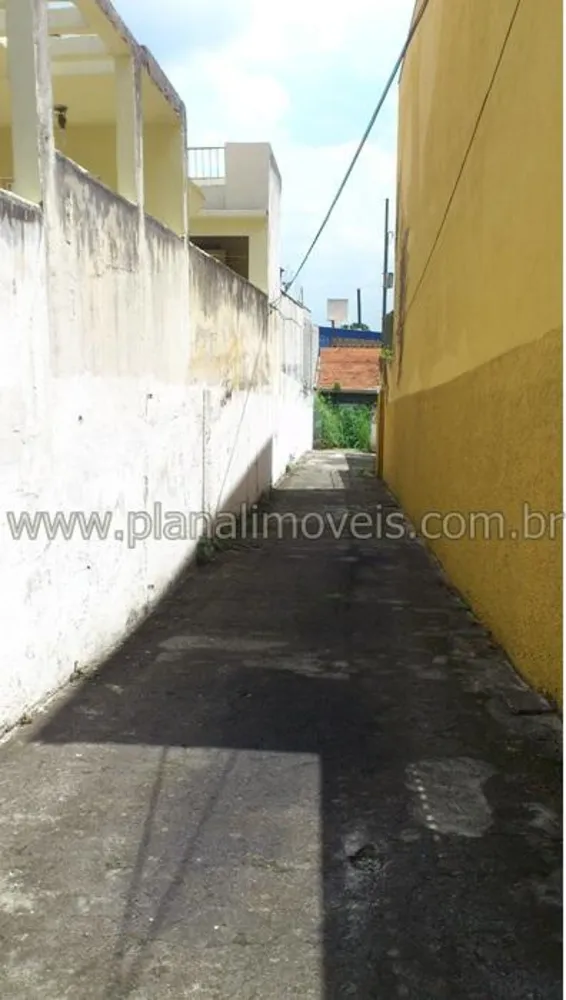 Terreno, 250 m² - Foto 3