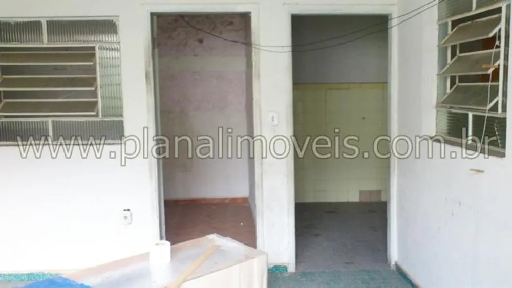 Terreno, 250 m² - Foto 1
