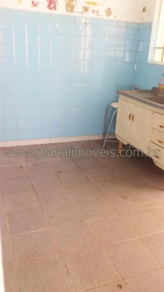 Terreno, 250 m² - Foto 6
