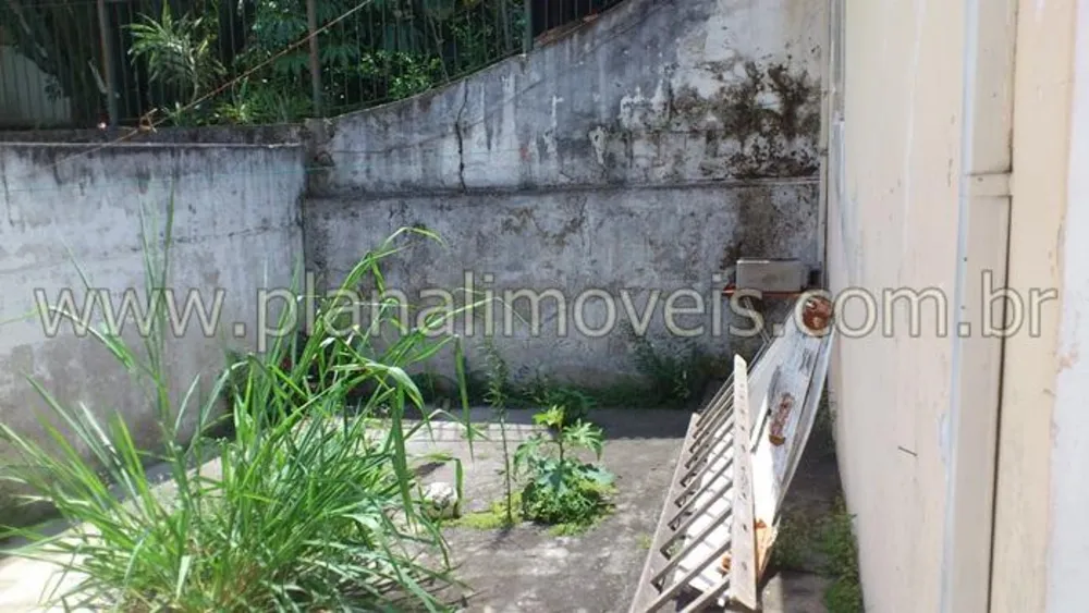 Terreno, 250 m² - Foto 5