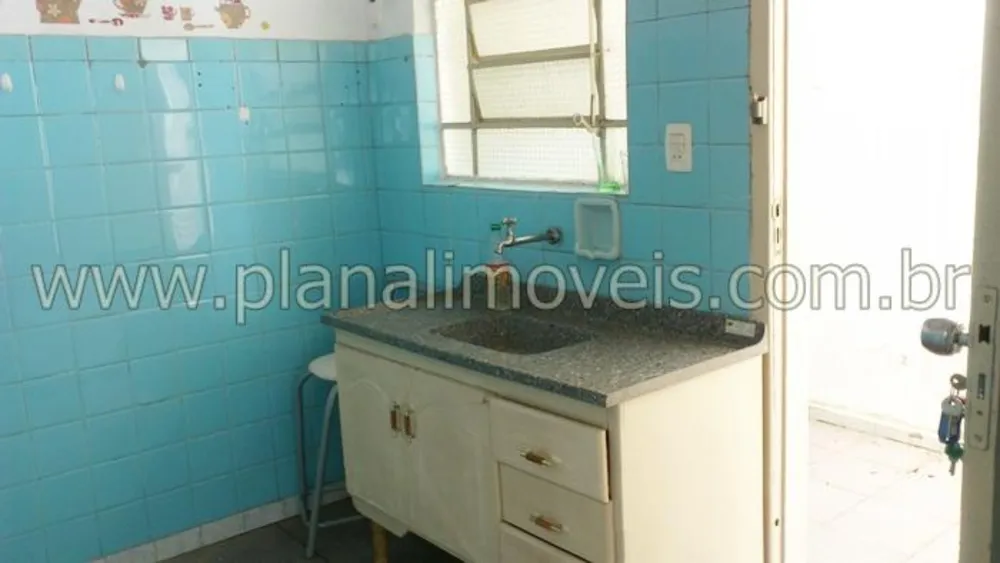 Terreno, 250 m² - Foto 2