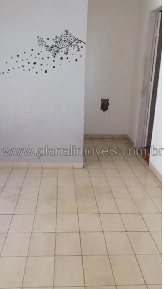 Terreno, 250 m² - Foto 5