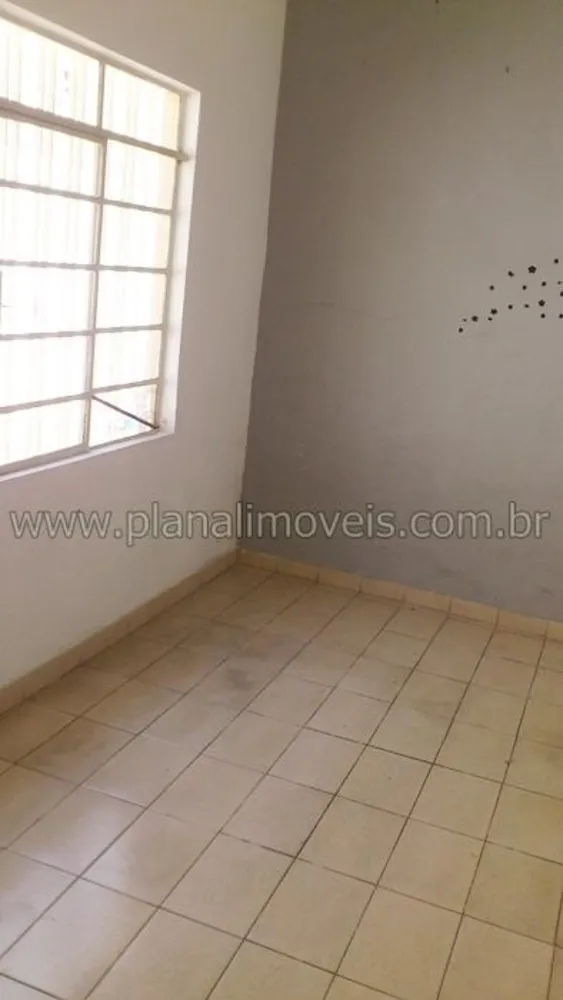 Terreno, 250 m² - Foto 8
