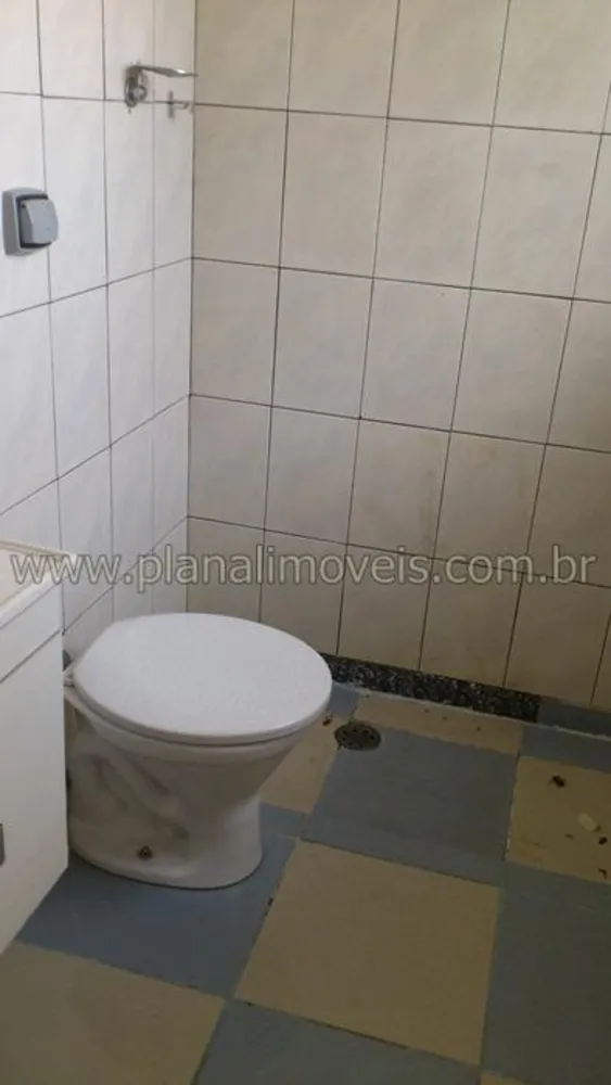 Terreno, 250 m² - Foto 7