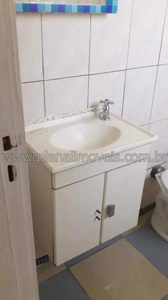 Terreno, 250 m² - Foto 7