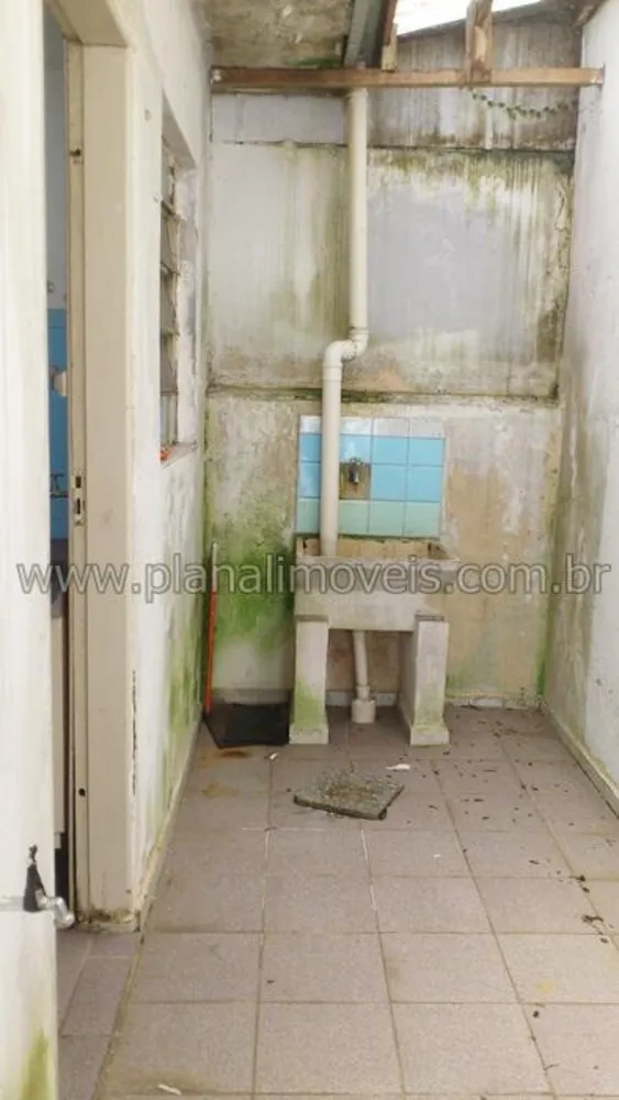 Terreno, 250 m² - Foto 4