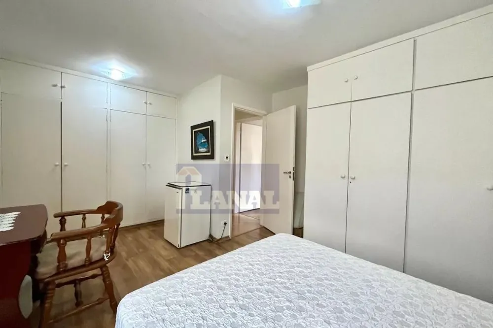 Sobrado, 3 quartos, 196 m² - Foto 10