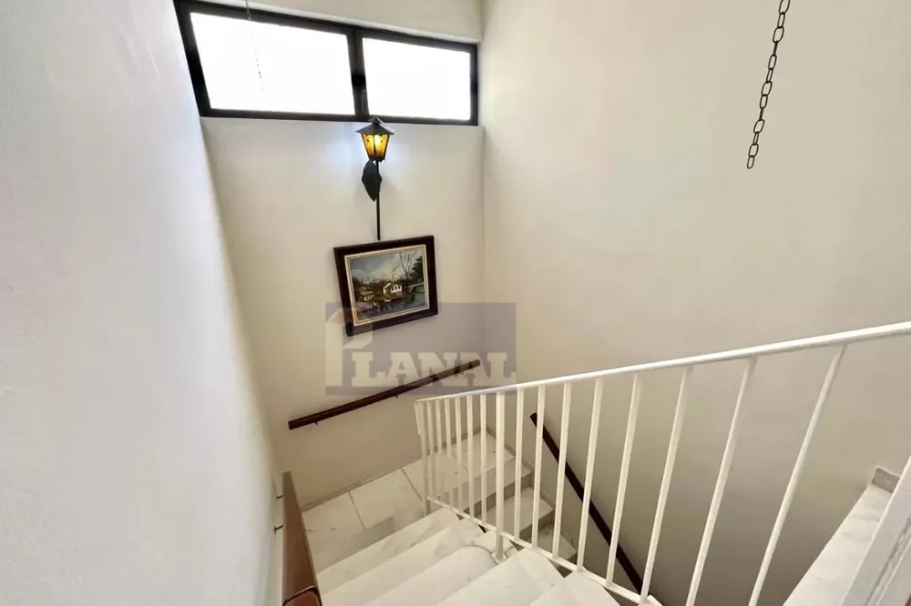 Sobrado, 3 quartos, 196 m² - Foto 2