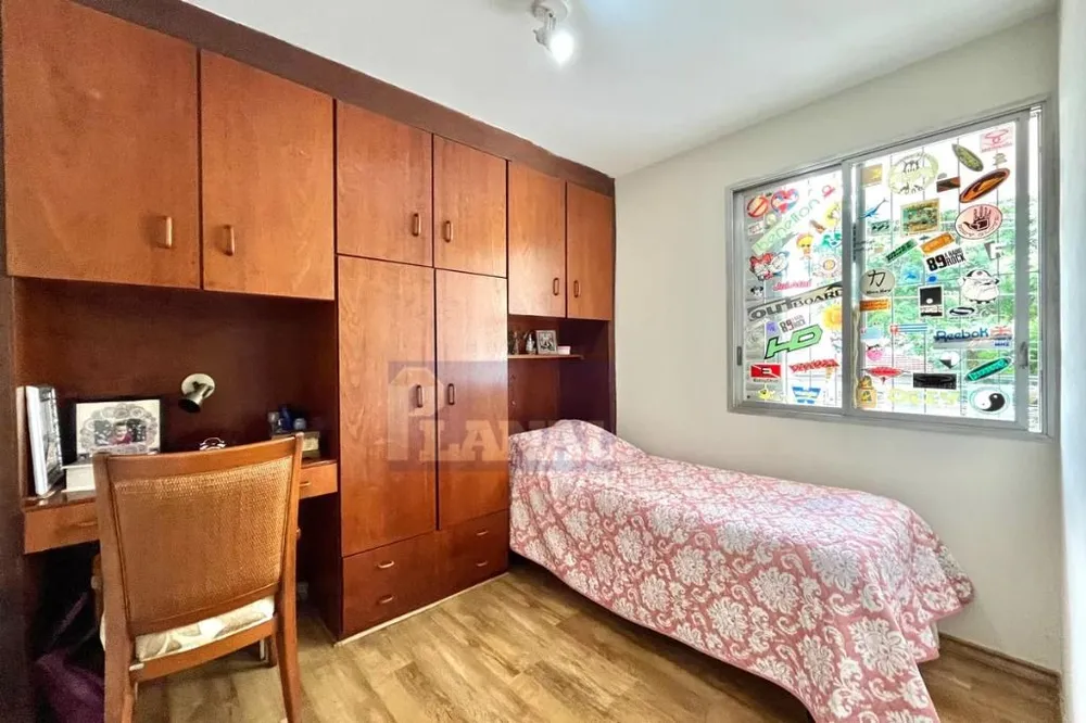 Sobrado, 3 quartos, 196 m² - Foto 5
