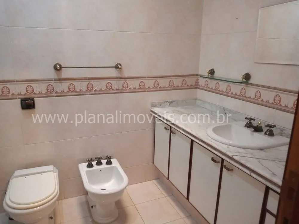 Sobrado, 3 quartos, 182 m² - Foto 5