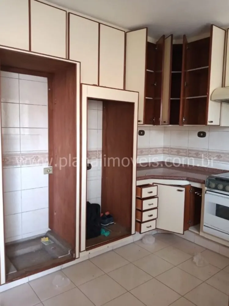 Sobrado, 3 quartos, 182 m² - Foto 8