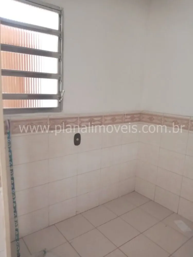 Sobrado, 3 quartos, 182 m² - Foto 10