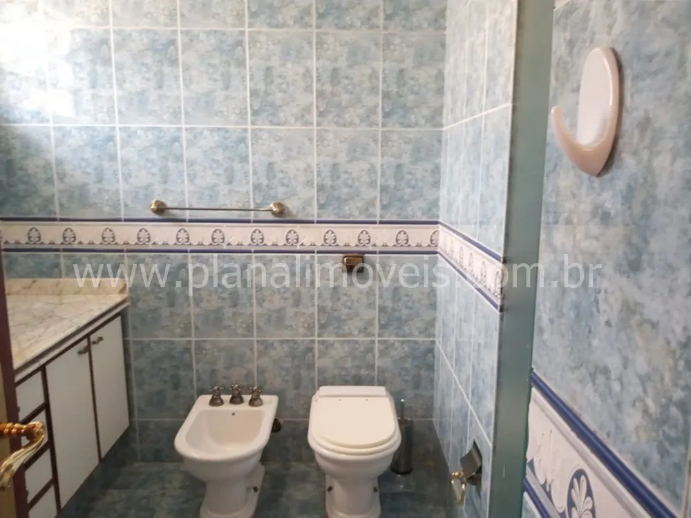 Sobrado, 3 quartos, 182 m² - Foto 6