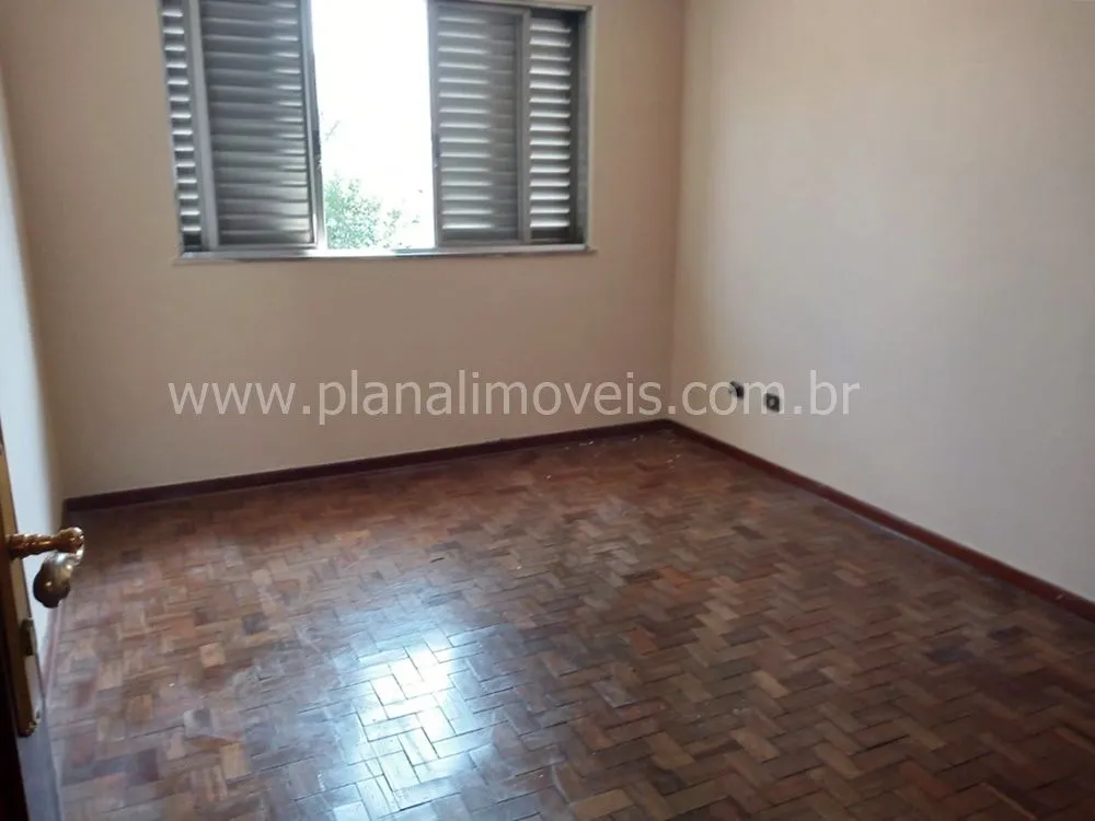 Sobrado, 3 quartos, 182 m² - Foto 3