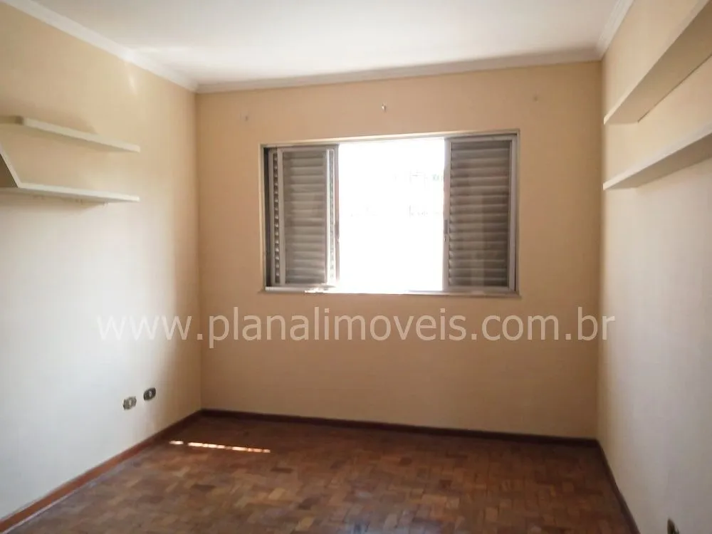 Sobrado, 3 quartos, 182 m² - Foto 2