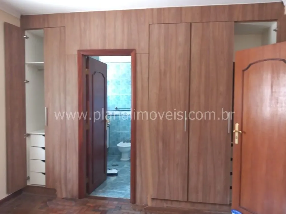 Sobrado, 3 quartos, 182 m² - Foto 4