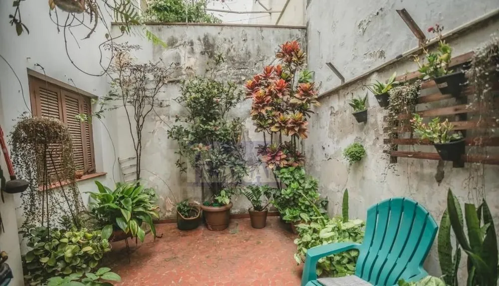 Sobrado, 3 quartos, 147 m² - Foto 7