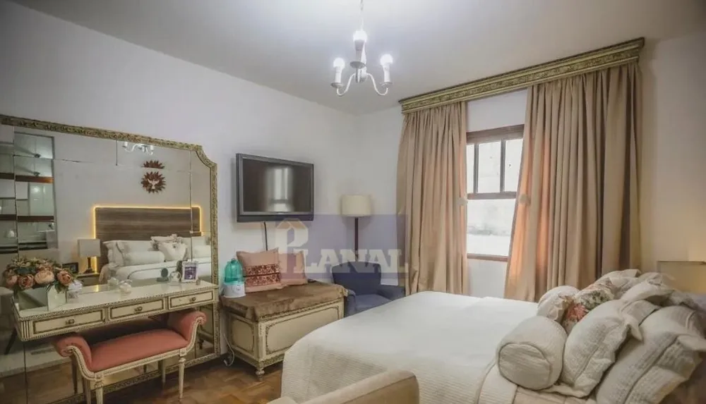 Sobrado, 3 quartos, 147 m² - Foto 5