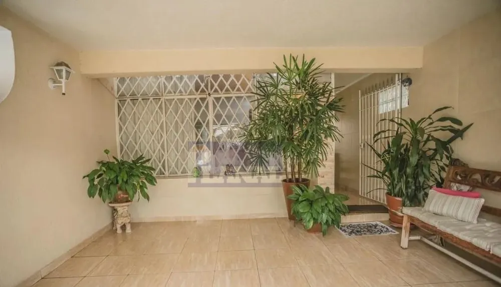 Sobrado, 3 quartos, 147 m² - Foto 8