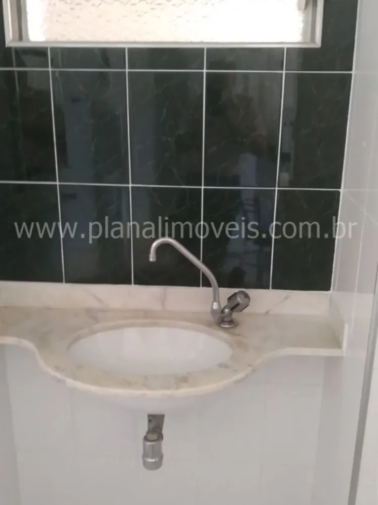 Sobrado, 3 quartos, 250 m² - Foto 10