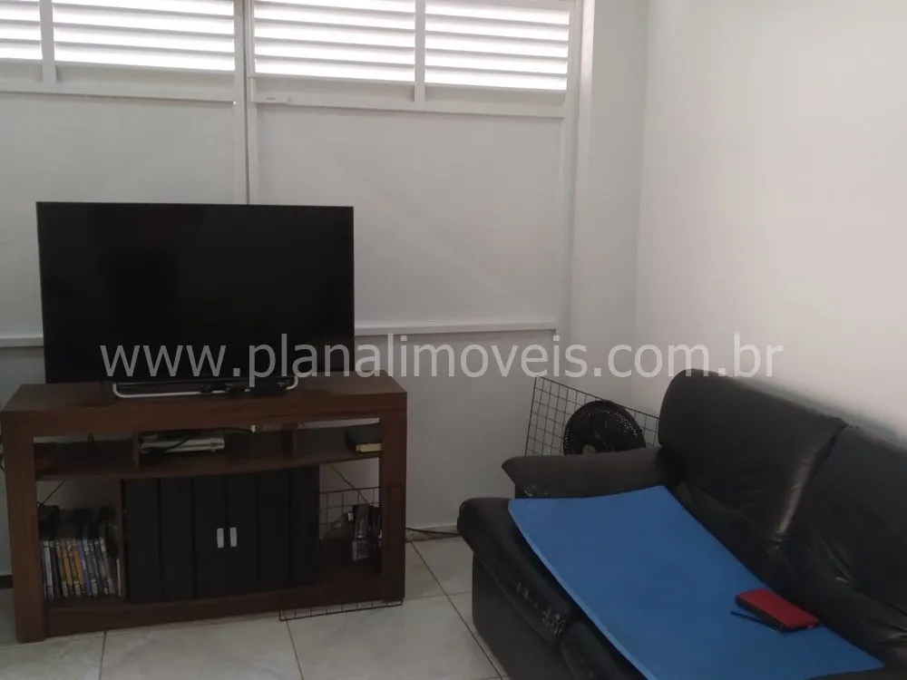 Sobrado, 3 quartos, 250 m² - Foto 11