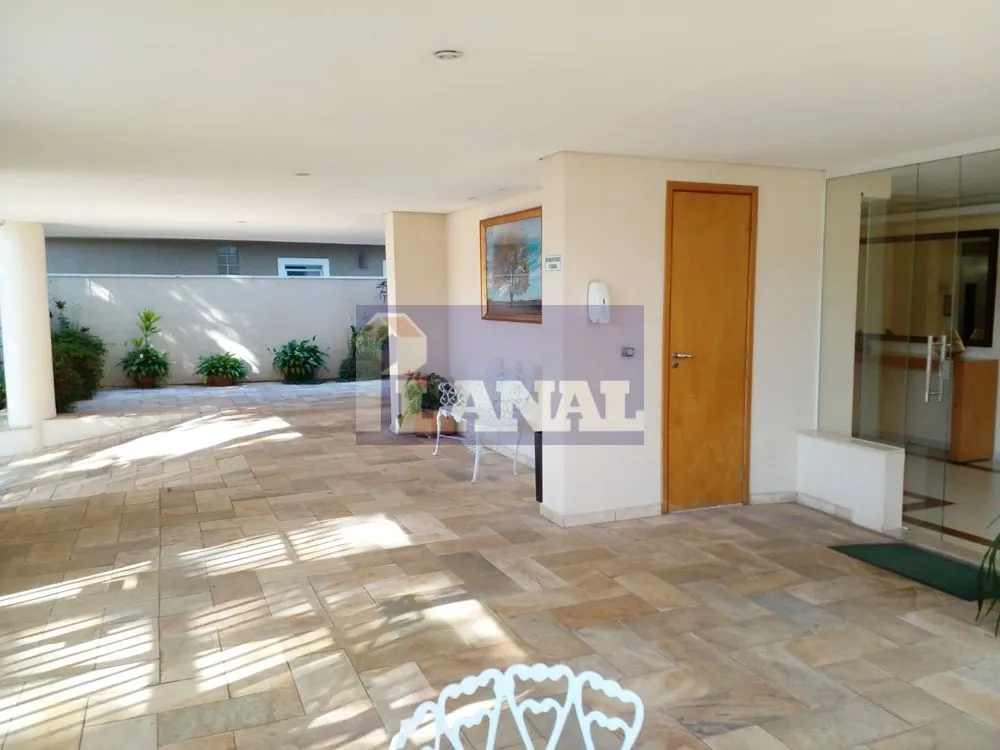 Apartamento, 3 quartos, 118 m² - Foto 5