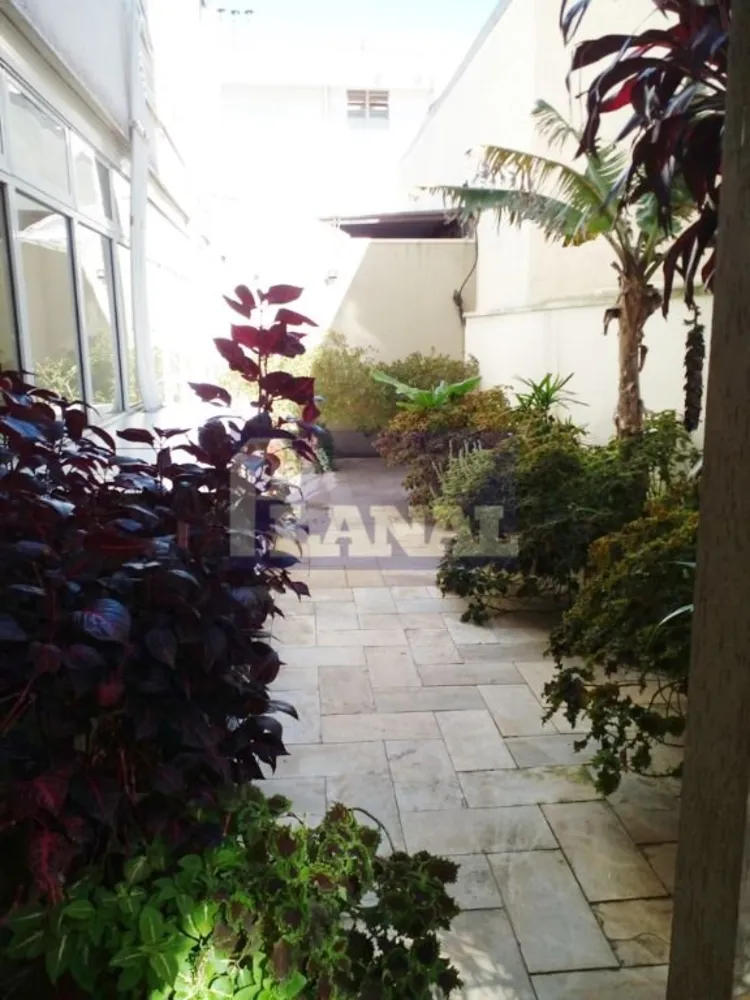 Apartamento, 3 quartos, 118 m² - Foto 6