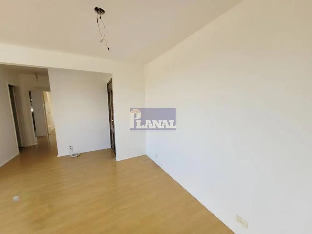 Apartamento, 3 quartos, 118 m² - Foto 2