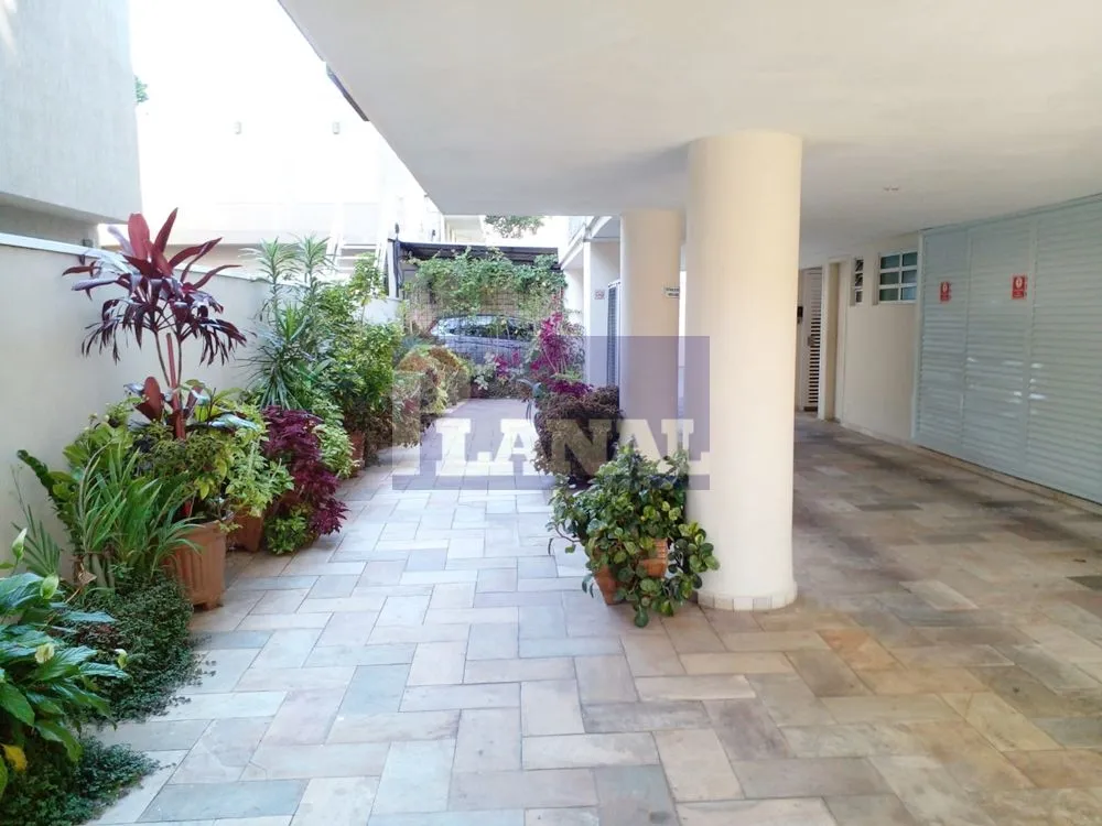 Apartamento, 3 quartos, 118 m² - Foto 4