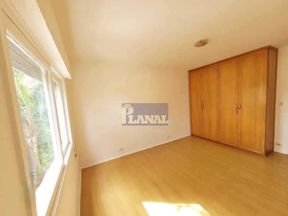 Apartamento, 3 quartos, 118 m² - Foto 8
