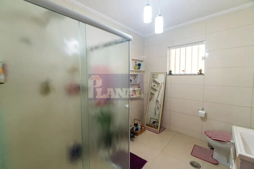 Sobrado, 3 quartos, 130 m² - Foto 7