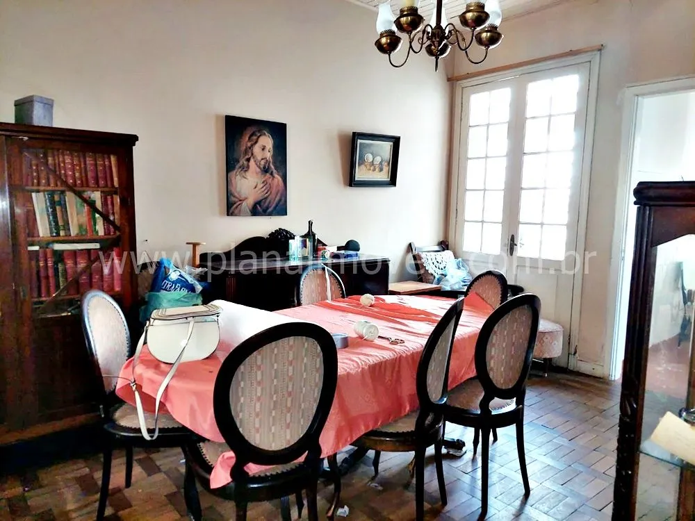 Casa, 2 quartos, 120 m² - Foto 9