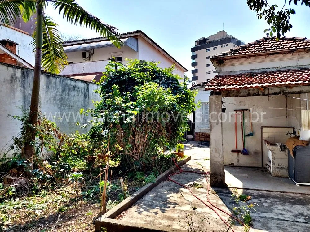 Casa, 2 quartos, 120 m² - Foto 3