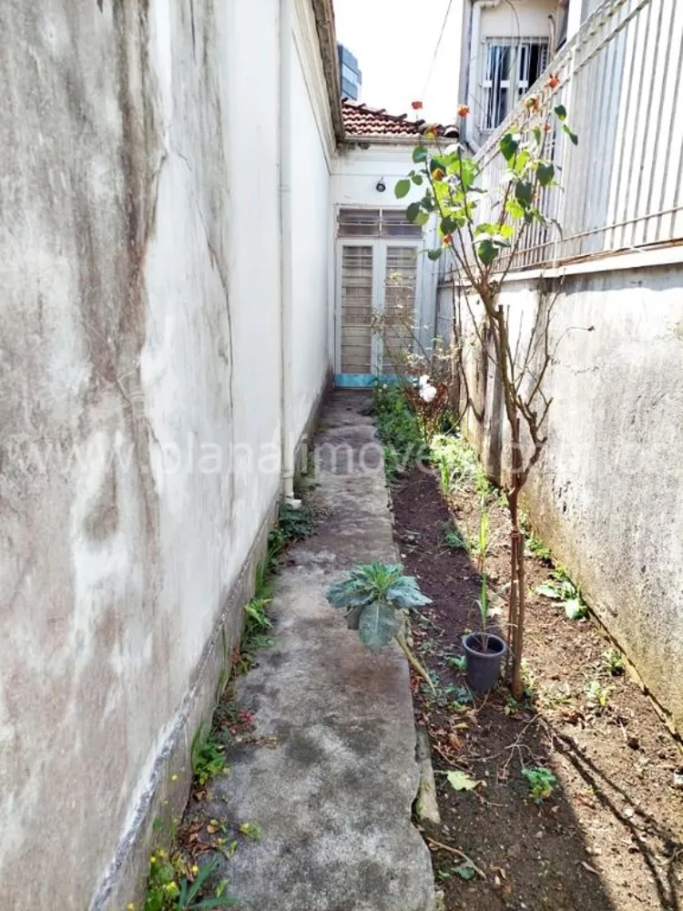 Casa, 2 quartos, 120 m² - Foto 10
