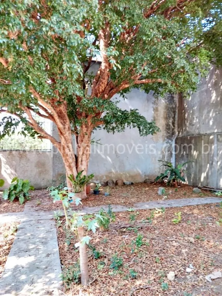 Casa, 2 quartos, 120 m² - Foto 5