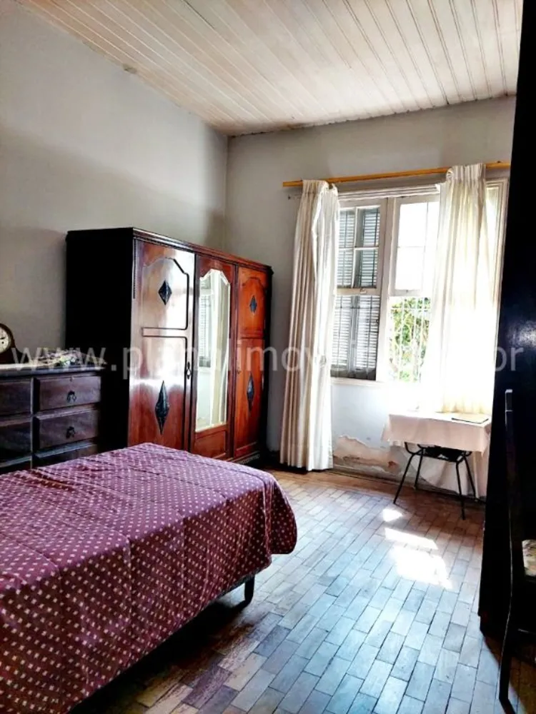 Casa, 2 quartos, 120 m² - Foto 7