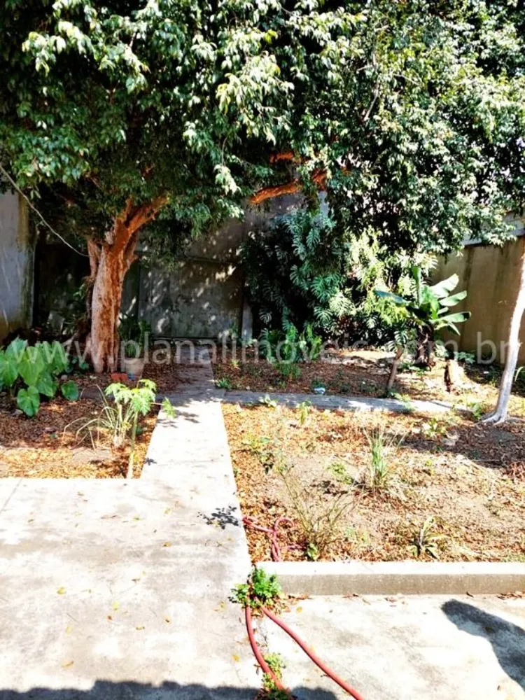 Casa, 2 quartos, 120 m² - Foto 1