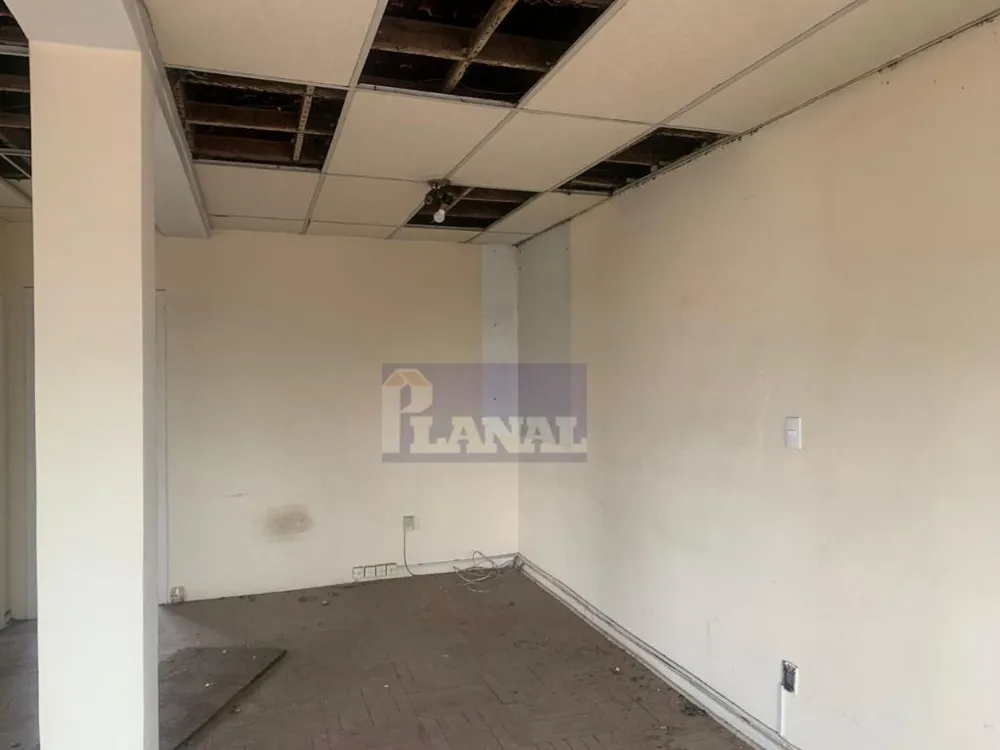 Sobrado, 5 quartos, 309 m² - Foto 4