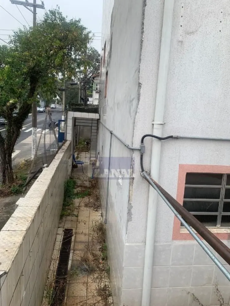 Sobrado, 5 quartos, 309 m² - Foto 9