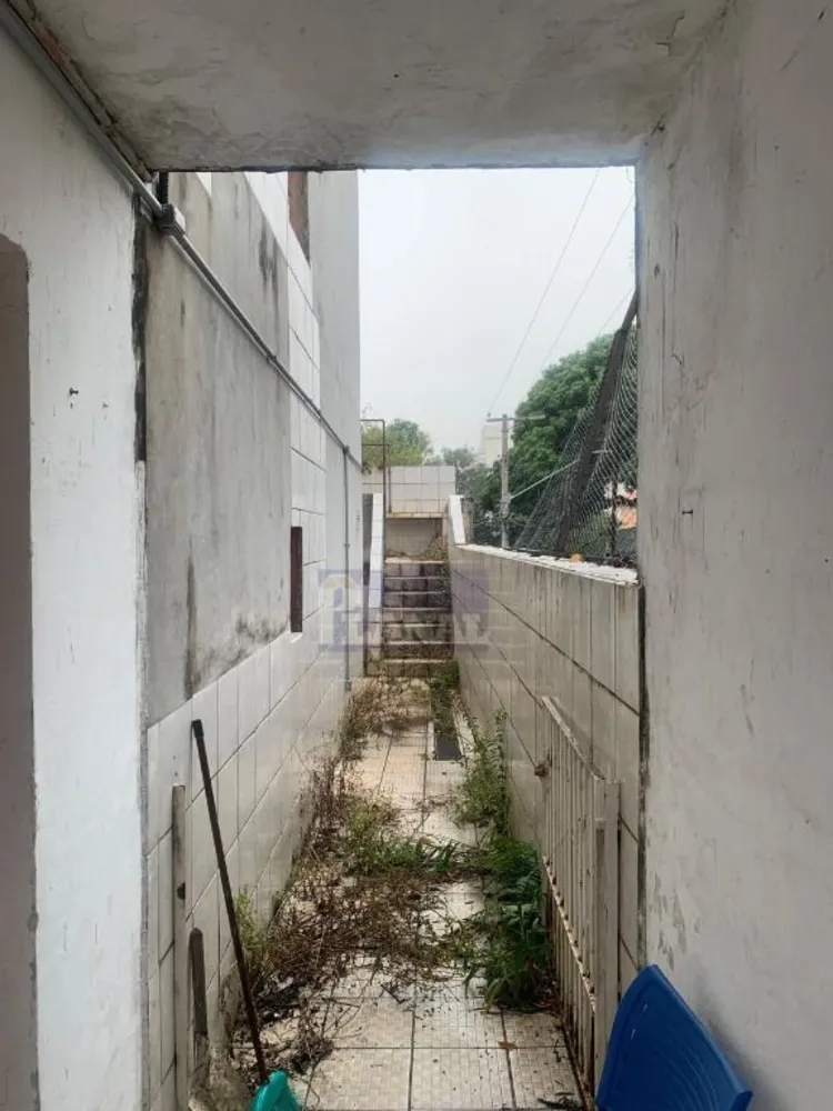 Sobrado, 5 quartos, 309 m² - Foto 8