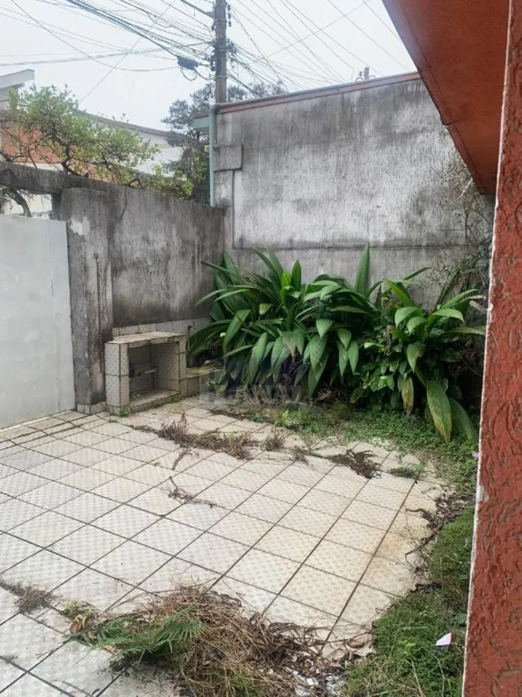 Sobrado, 5 quartos, 309 m² - Foto 10