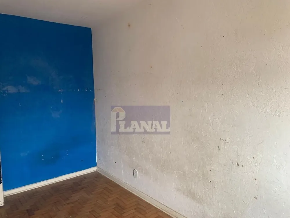 Sobrado, 5 quartos, 309 m² - Foto 5