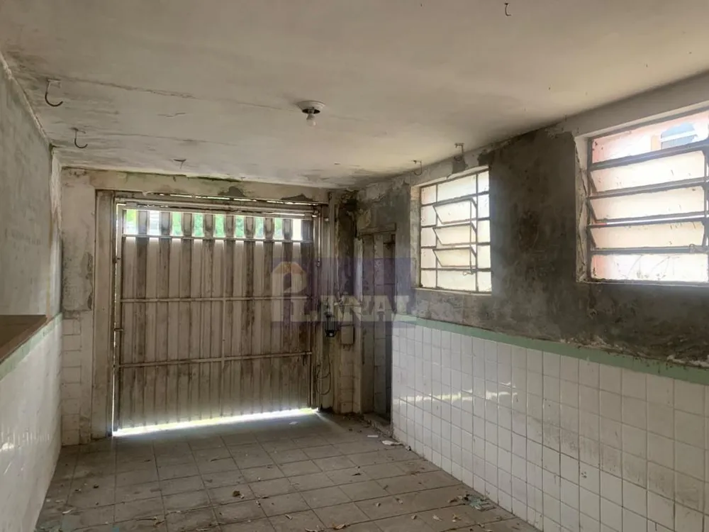 Sobrado, 5 quartos, 309 m² - Foto 12